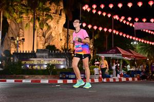 BIB: 
                            <button type="button" onclick="openModal(24328221)" class="btn btn-primary btn-sm float-right btn-popup" data-toggle="modal" data-target=".modal-high-quality">
                        <i class="fas fa-shopping-cart"></i> Add to Cart
                    </button>
                                            <button type="button" onclick="isThisMe(24328221, true)" class="btn btn-success btn-sm float-right btn-popup btn-isme hidden" data-toggle="tooltip" data-placement="bottom" title="นี่คือรูปของคุณใช่ไหม คลิกที่นี่เพื่อเอาเข้าอัลบั้ม">
                        <i class="fas fa-plus"></i> Add to album
                    </button>
                    <button type="button" onclick="isThisMe(24328221, false)" class="btn btn-warning btn-sm float-right btn-popup btn-isnotme hidden">
                        <i class="fas fa-ban"></i> Remove from album
                    </button>